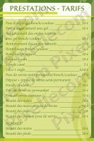 Flyer_Léa_Darsoulant_Tendance_Nails2 copie.jpg