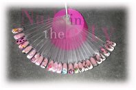 20130805_175641 copie.jpg