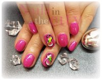 20130806_162339 copie.jpg