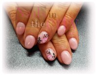 20130807_151854 copie.jpg