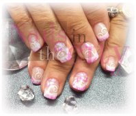 20130809_124325 copie.jpg