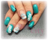 20130810_160450 copie.jpg