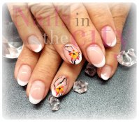 20130813_112605 copie.jpg