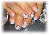 20130816_145555 copie.jpg