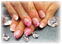 20130817_182300 copie.jpg