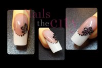 Sans titre-1 copie.jpg