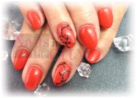 20130725_110111 copie.jpg