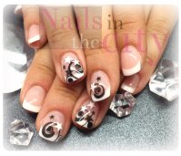 20130725_155751 copie.jpg