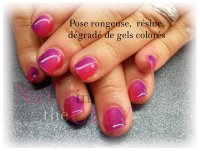 20130726_143834 copie.jpg