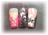 20130729_112245 copie.jpg