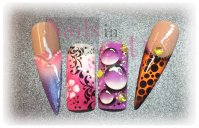 20130730_163747 copie.jpg