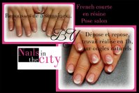 french courte salon.jpg