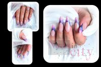 Sans titre-1 copie.jpg