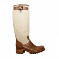 bottes-cavalieres-free-lance-2.jpg