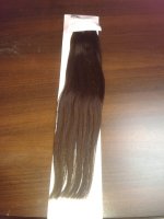 2013-09-11 17.40.20.jpg