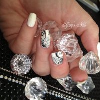 image-112726828.jpg image-112726828.jpg