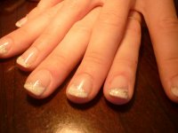 P1020077 (1024x768).jpg