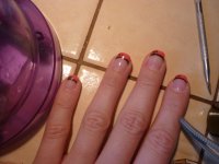 P1020081 (1024x768).jpg