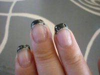 P1020093 (1024x768).jpg