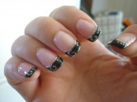 P1020094 (1024x768).jpg