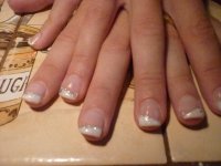 P1020097 (1024x768).jpg