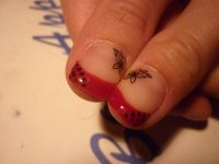 P1020100 (1024x768).jpg