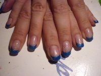 P1020101 (1024x768).jpg