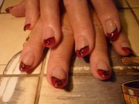 P1020104 (1024x768).jpg