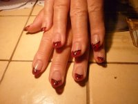 P1020105 (1024x768).jpg