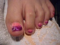 P1020106 (1024x768).jpg