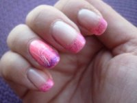 P1020109 (1024x768) (1024x768).jpg