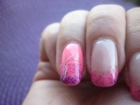 P1020112 (1024x768) (1024x768).jpg