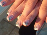 P1020113 (1024x768).jpg