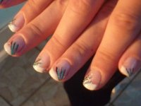 P1020114 (1024x768).jpg