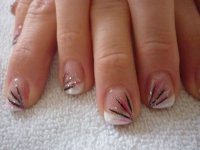 P1020115 (1024x768).jpg