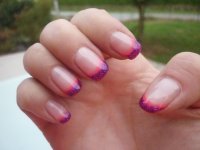 P1020119 (1024x768).jpg