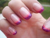 P1020120 (1024x768) (1024x768).jpg