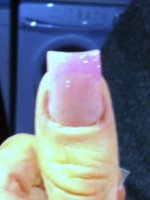 ONGLES SANDRINE 2.jpg