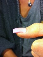 ONGLES SANDRINE 3.jpg