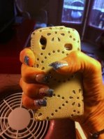 ONGLES SANDRINE 10.jpg