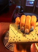 ONGLES SANDRINE 8.jpg