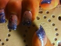 ONGLES SANDRINE DIMENSION.jpg