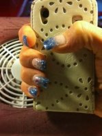 ONGLES SANDRINE 9.jpg