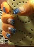 ONGLES SANDRINE 22.jpg