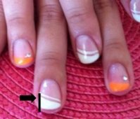 Sans titre-True Color-02.jpg