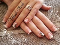 remlissage chloe.jpg