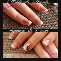 rempplissage chloe.jpg