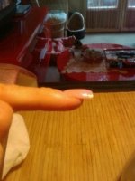 ONGLES ROSE SANDRINE 1 BIS.jpg