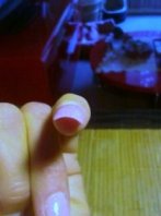 ONGLES ROSE SANDRINE 2.jpg