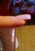 ONGLES ROSE SANDRINE 4BIS.jpg